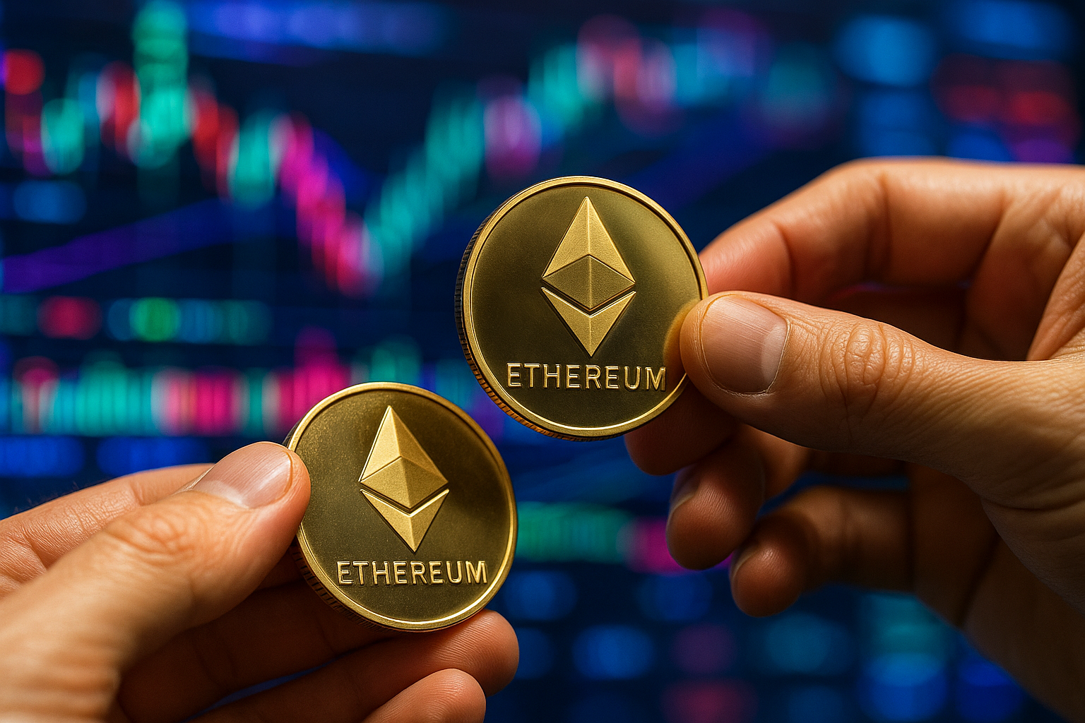 Does iEthereum Satisfy Satoshi's P2P Vision?