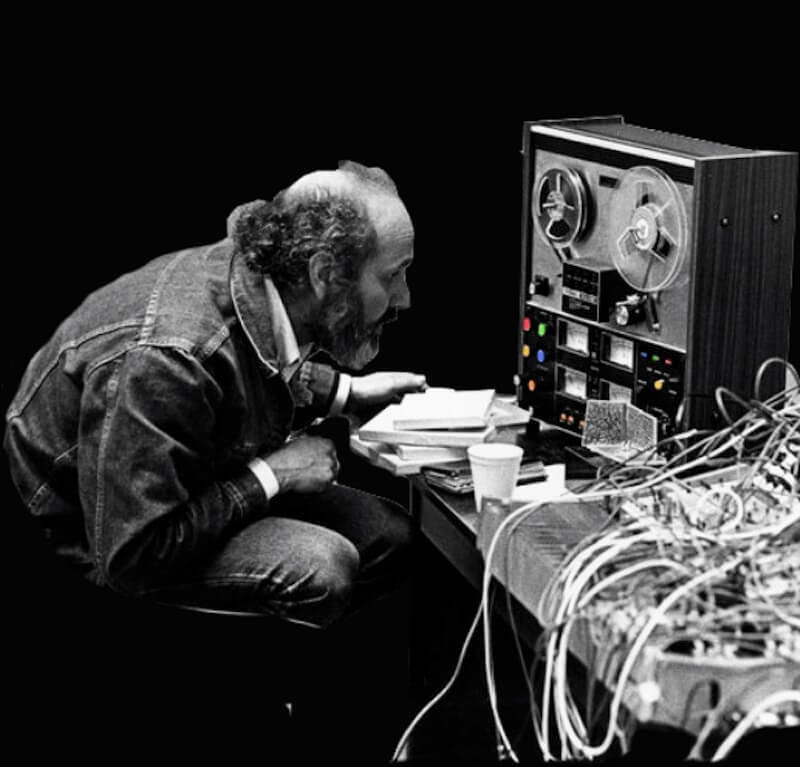 Daily Newsletter, January 14, 2025