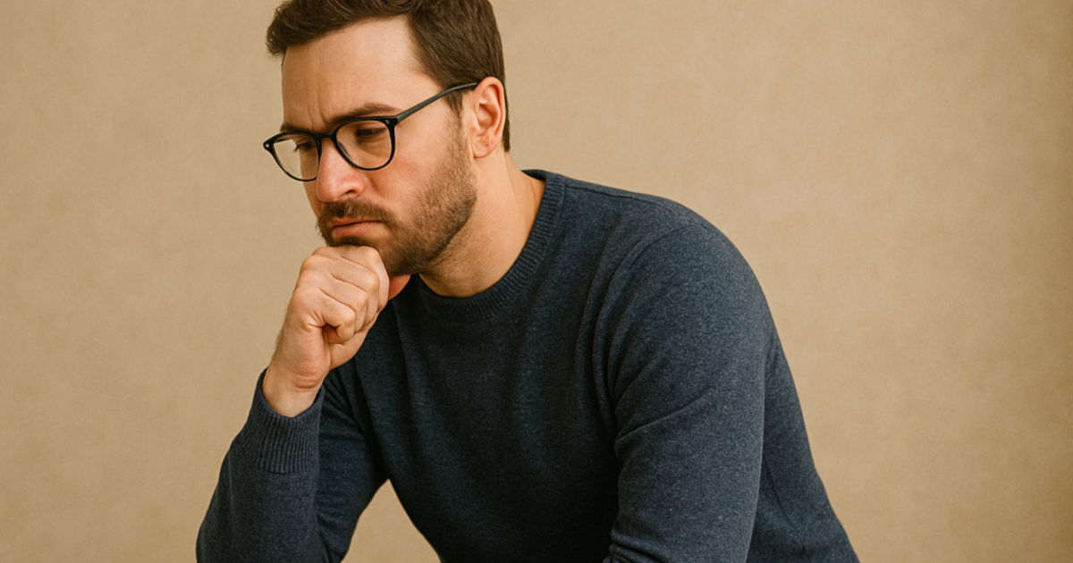 How to Choose the Right Platform for Your Personal Brand