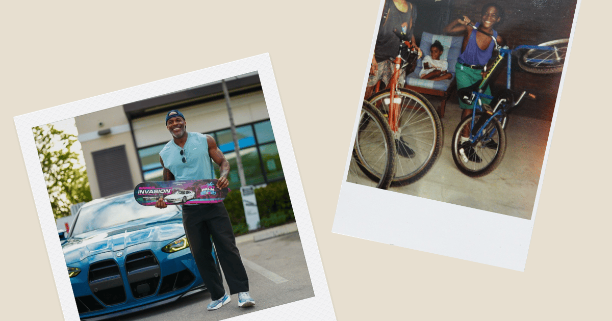 Recap of a Do-Nothing