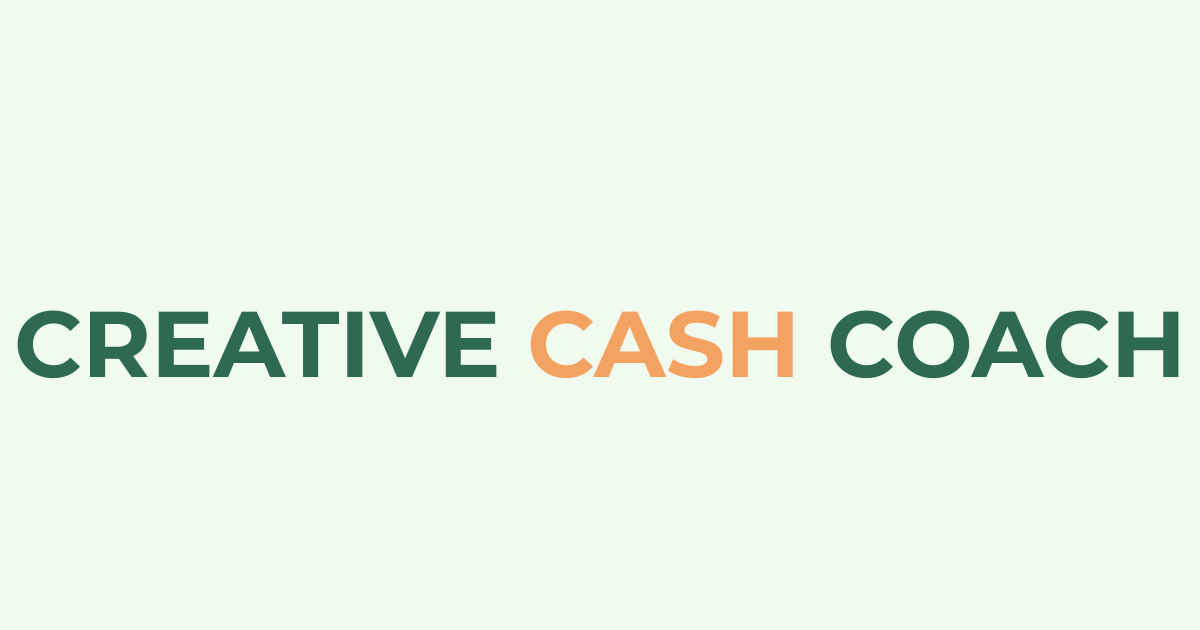 What's your money "why?" (And a mind-shifting 5-minute exercise to  find yours!)