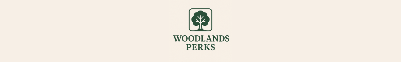 Your Insider Guide to The Woodlands