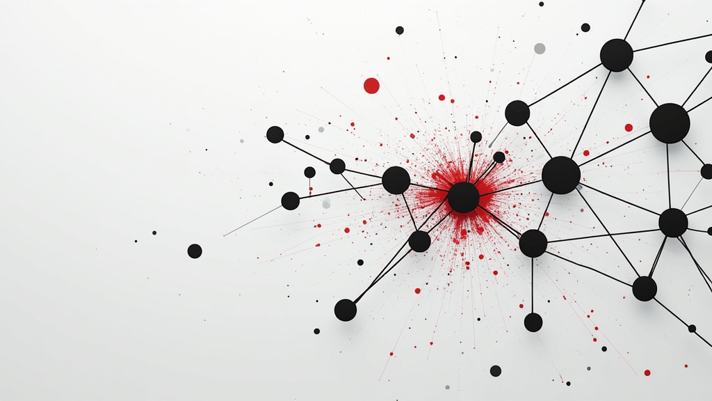 Network Outages Explained (And What Happened at CrowdStrike?)