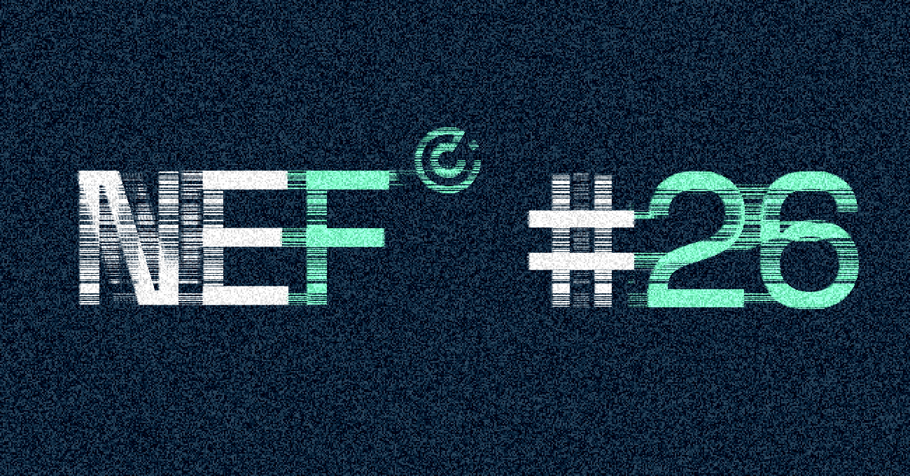 ¿Por qué no podemos llevarnos bien? | NEF