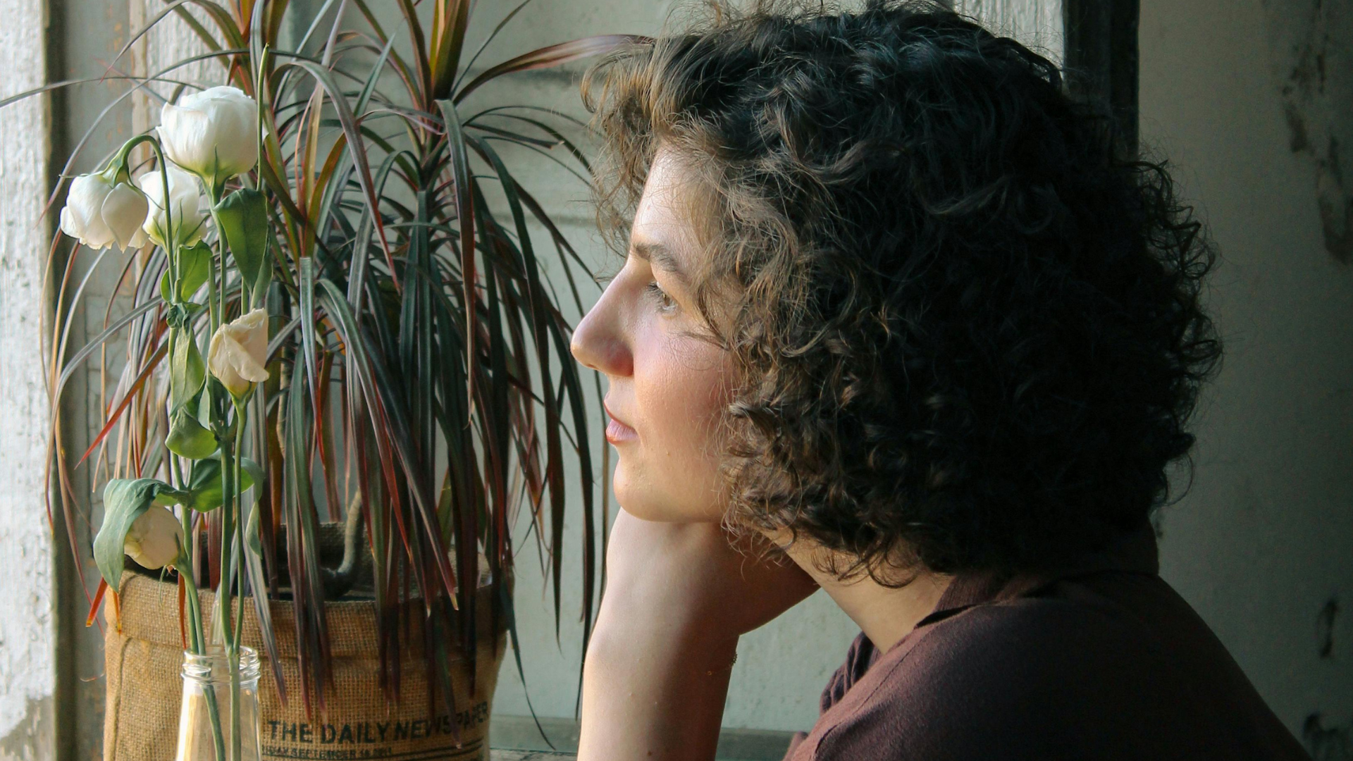 The 3-Second Pause: A Framework for Responding