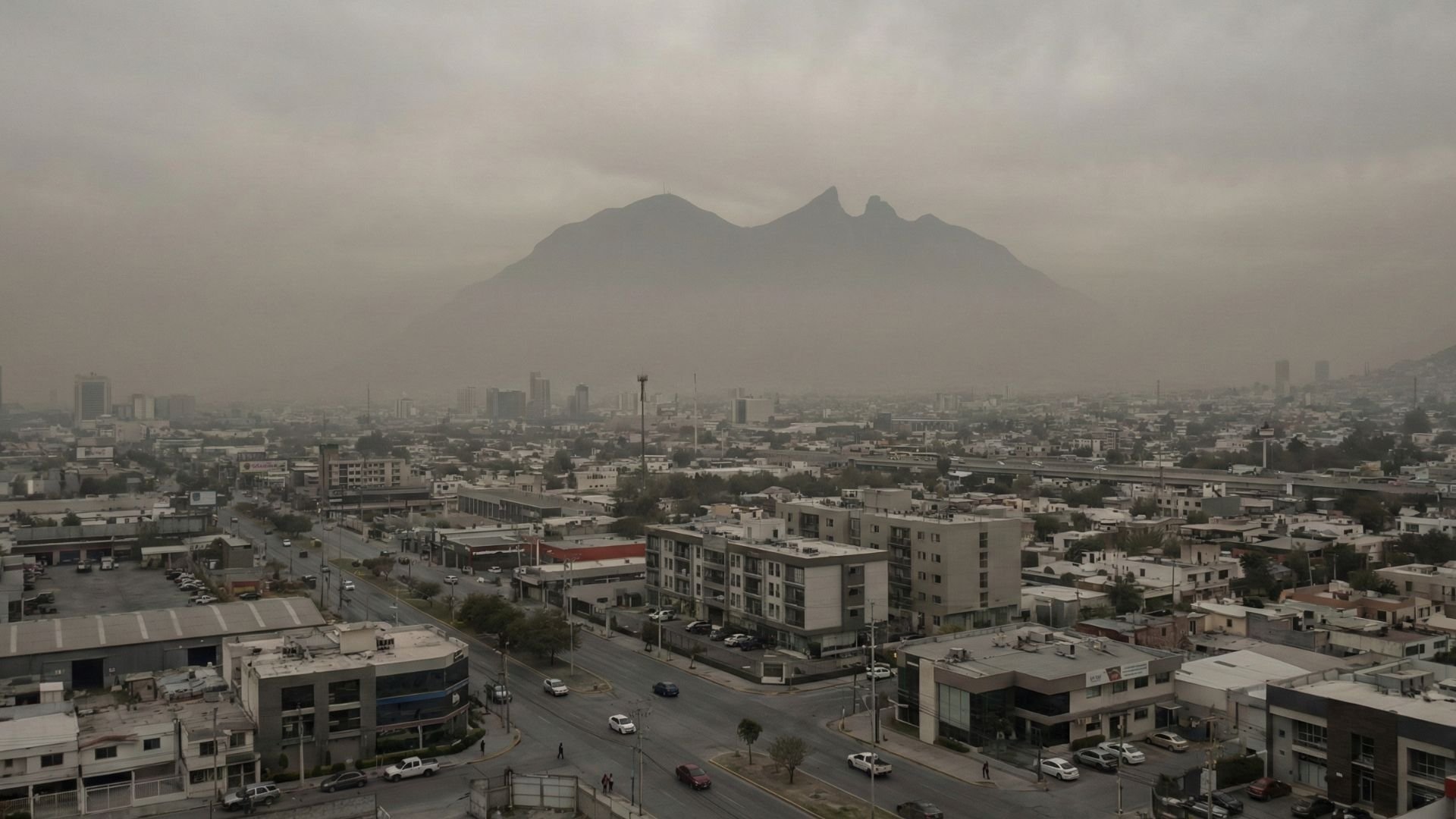 Monterrey es prueba del alto costo del nearshoring