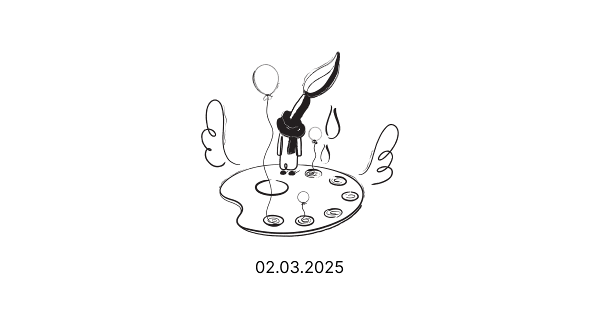 notes #1: learning to learn on the job