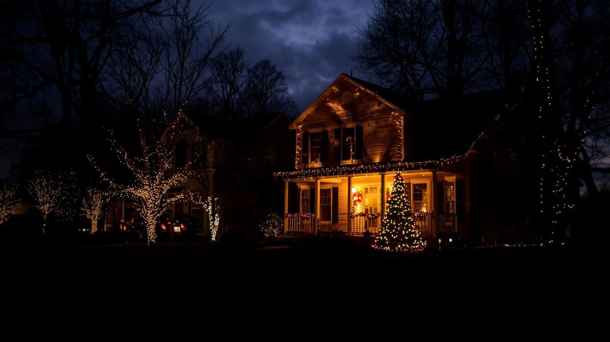 Upcoming Events - Dec 12, 2025