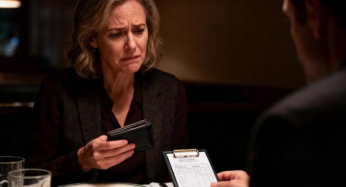 How the Pain of Paying Hijacks the Guest Experience