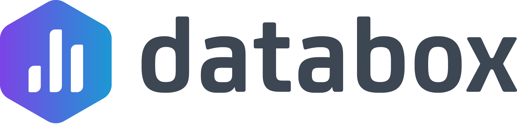 Why HR teams need an AI analyst now: how Databox Genie can explain hiring, attrition, and people metrics in plain English