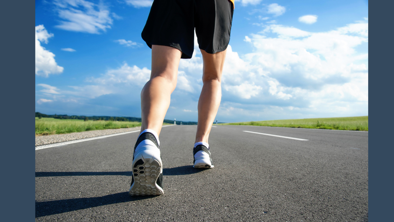 Boston Marathon Qualifier: Avoid These Long Run Mistakes