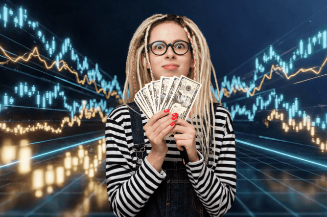 STRL Stock: +1,716% Return - The Long-Term Payoff