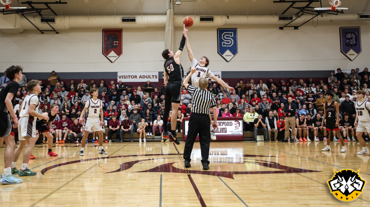 Previewing the Best Boys Basketball Games for February 19-21
