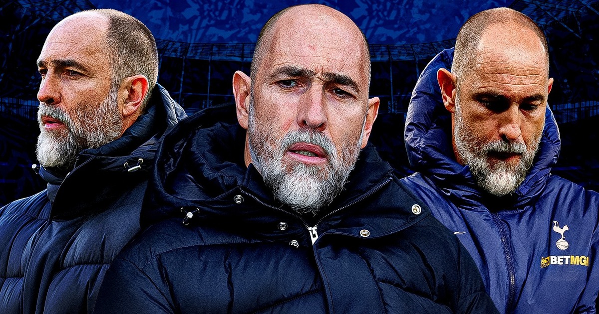 Stat, Viz, Quiz 141: The Shortest Managerial Reign in Premier League History?
