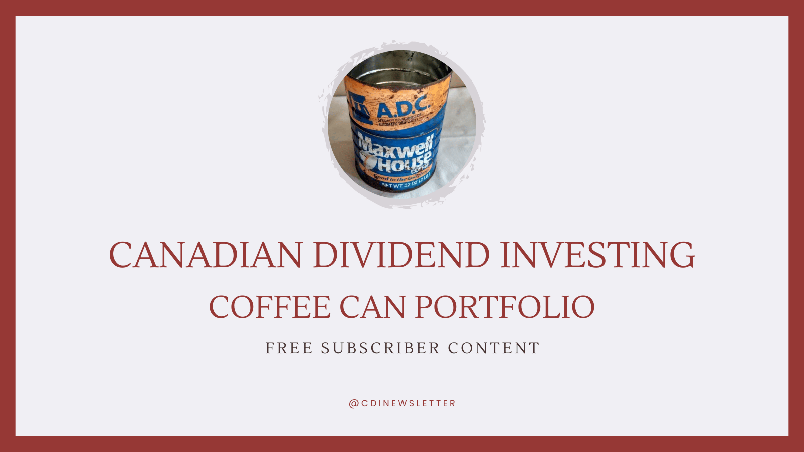 Confessions of a Terrible Seller