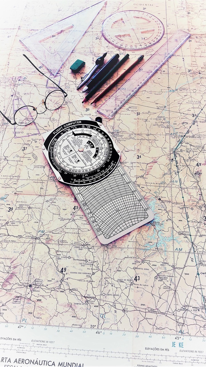 How to create a Customer Roadmap Plan