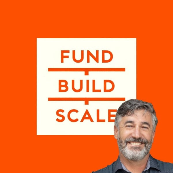  How Fractional CFOs Become a CEO's 'Strategic Teammate'