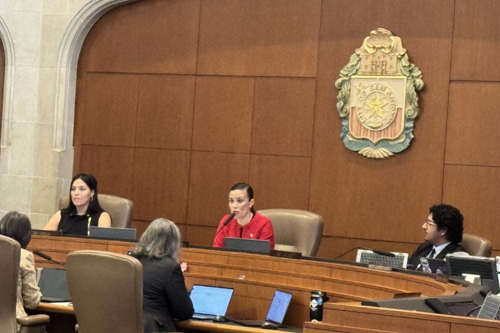 SATX-NSA: Impact 3/2/2026