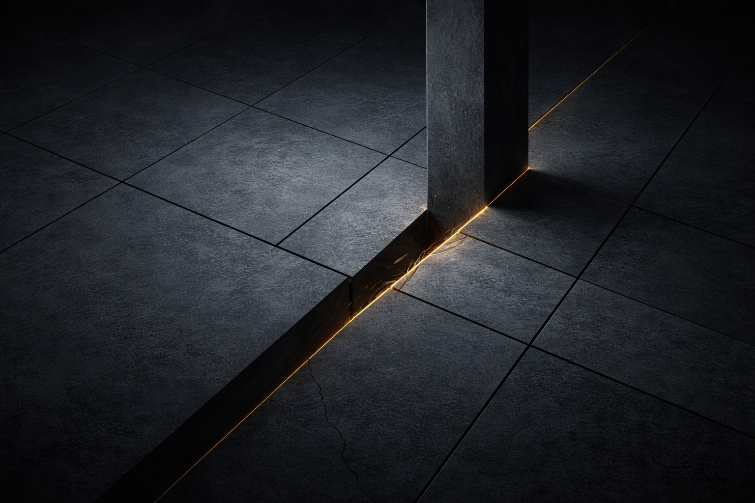 When AI Becomes Institutional Infrastructure