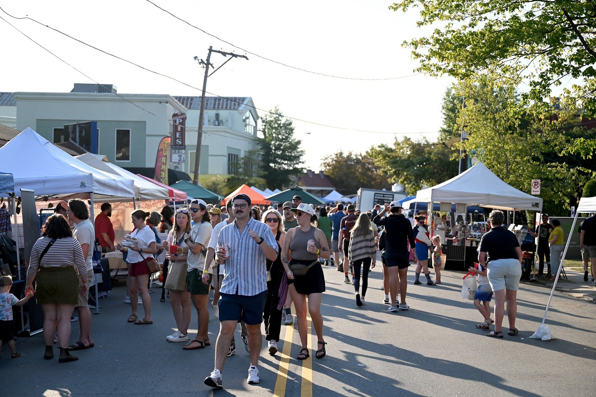 Hey there, Pumpkin 🎃