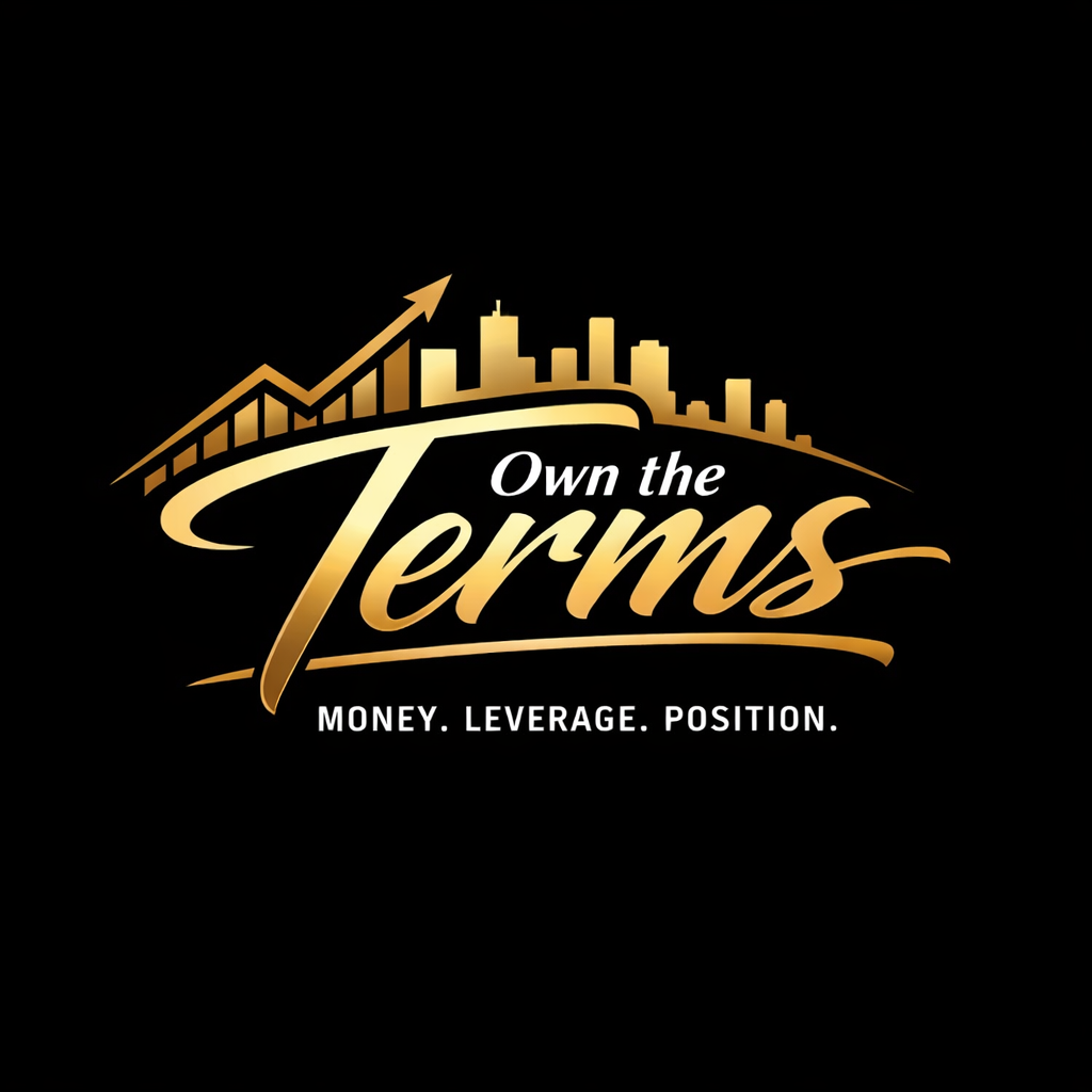 The Leverage Principle