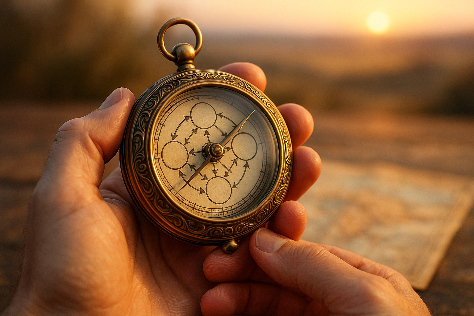 Thinking About Thinking