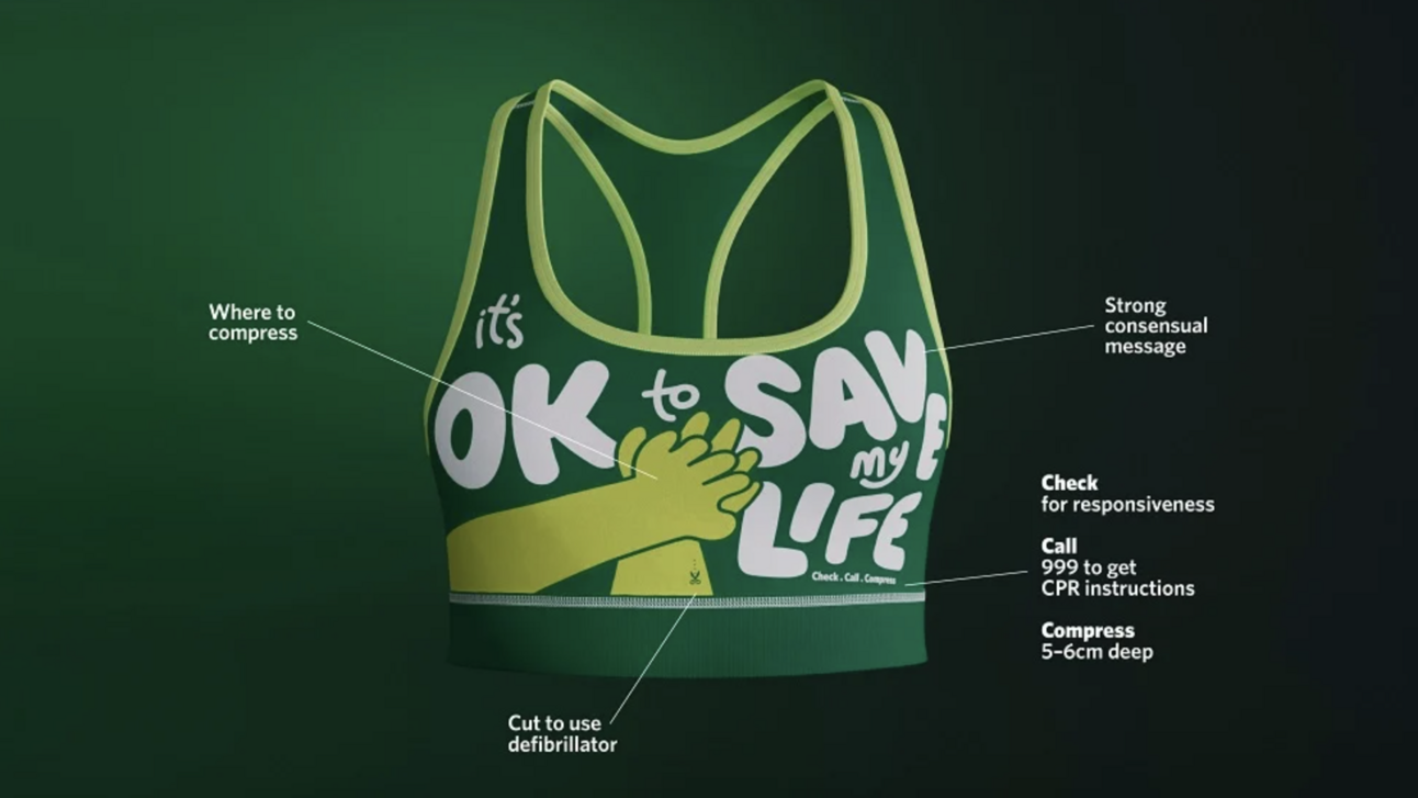 #031 · 03 November 2024