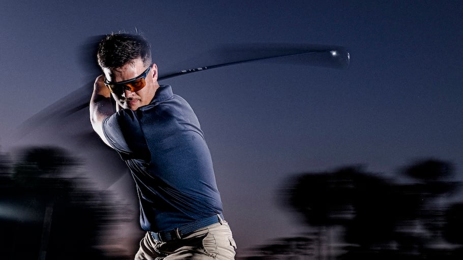 Inaugural Miura Cup; 49th John A. Burns Intercollegiate