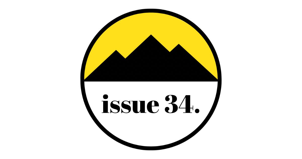 👉🏼 Best End-of-Summer Events, Right Here 