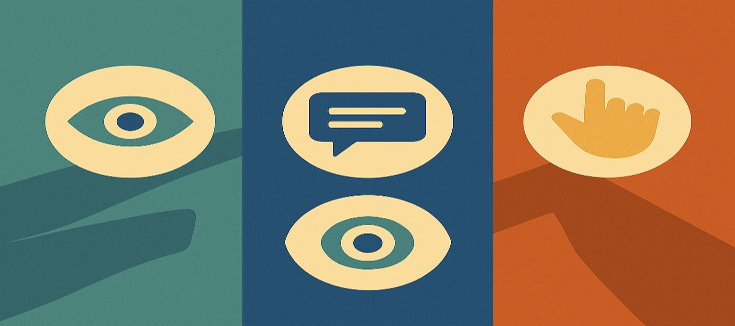 A Guide to Vision-Language-Action Models