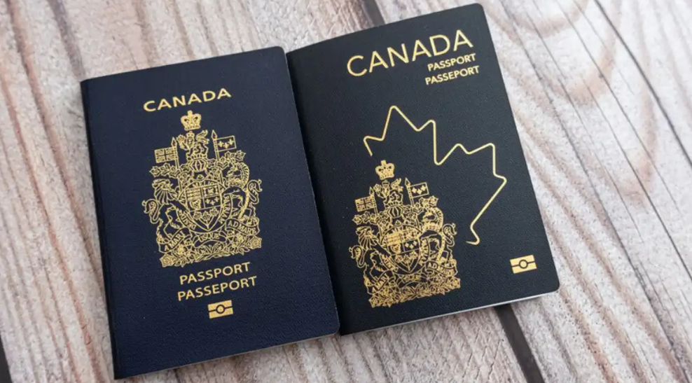Canadian Passport Renewal in 2026: Wait Times, Caps, and How to Navigate the Process