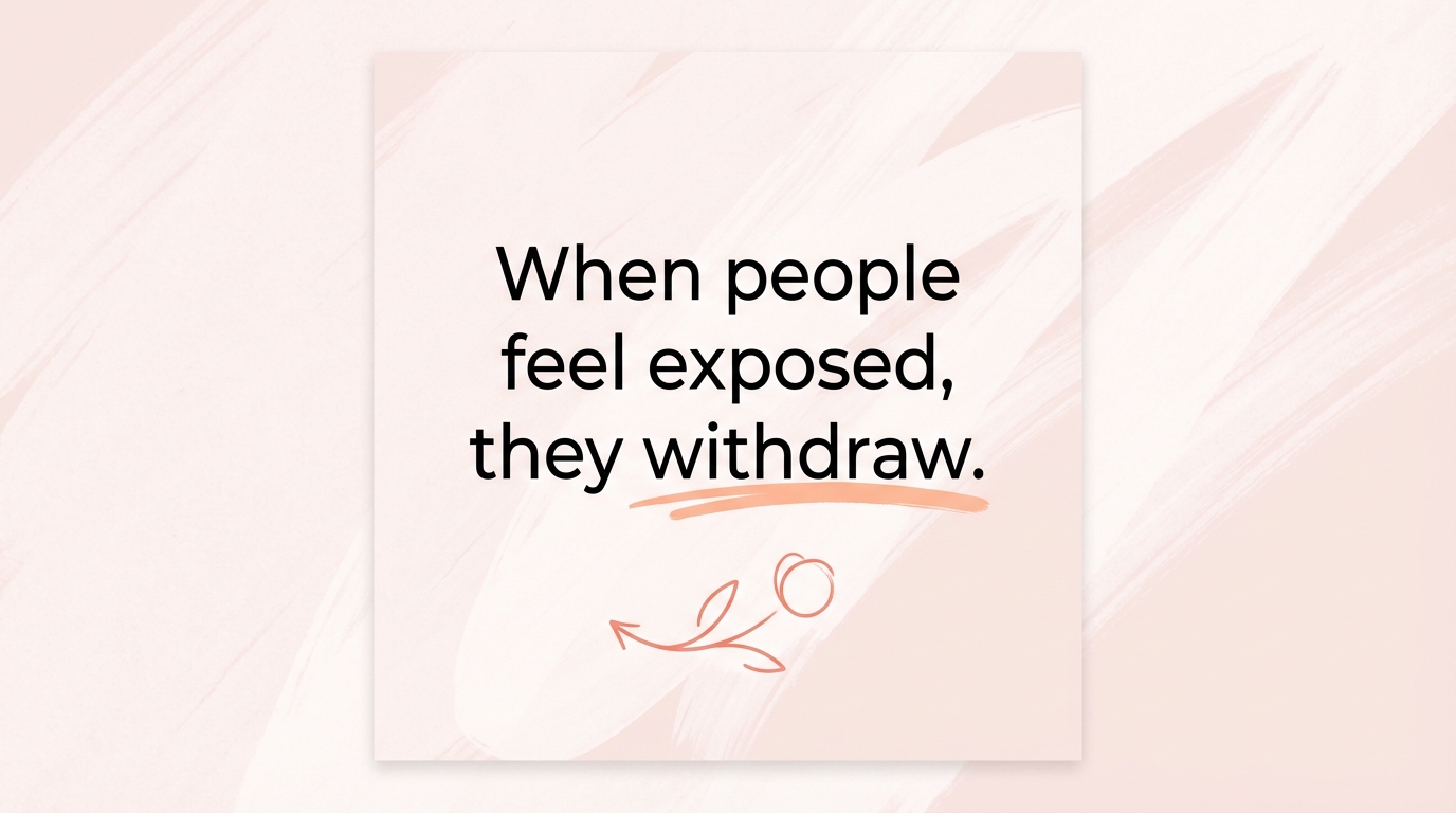 Why Open Plan Offices Make Everyone Worse at Their Jobs 