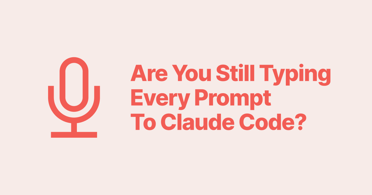 5 Best Open-Source Speech-to-Text Tools in 2026