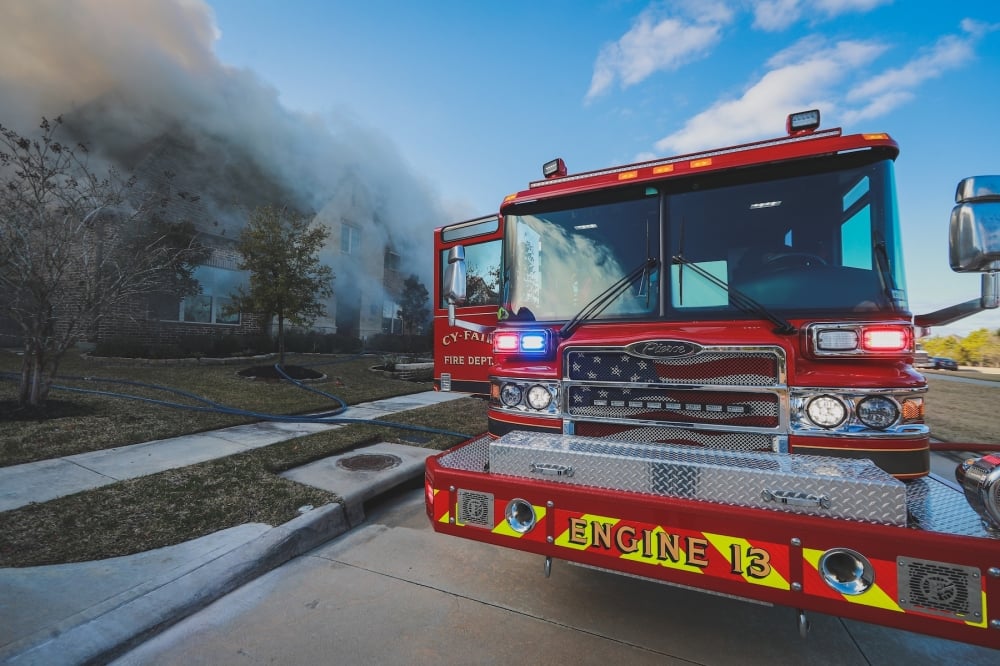 HTX-CYP: Impact 3/30/2026