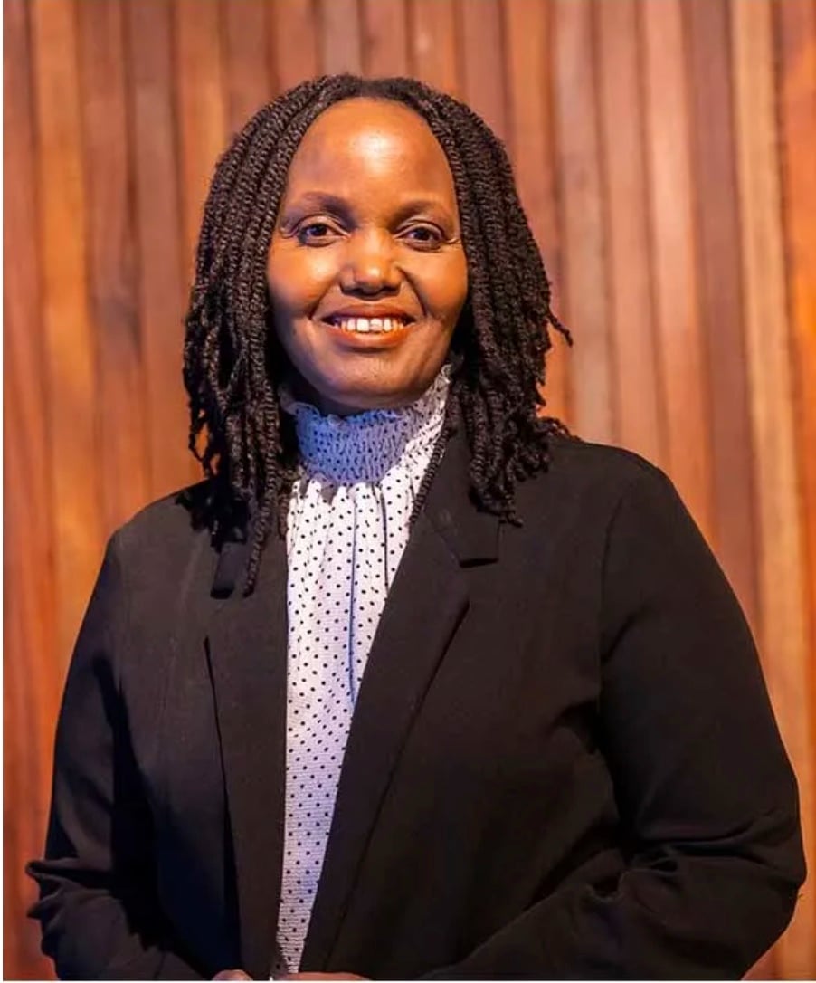 Mtoto News: When Nine-Year-Olds Run the Newsroom