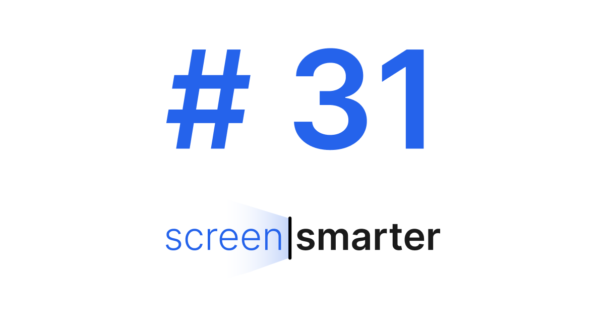 Meetings burned me out 🤕 