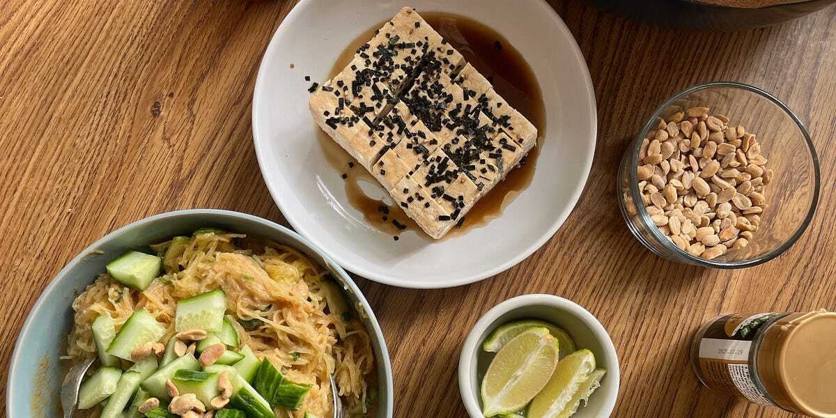 Recipes Strange, Old, and Simple