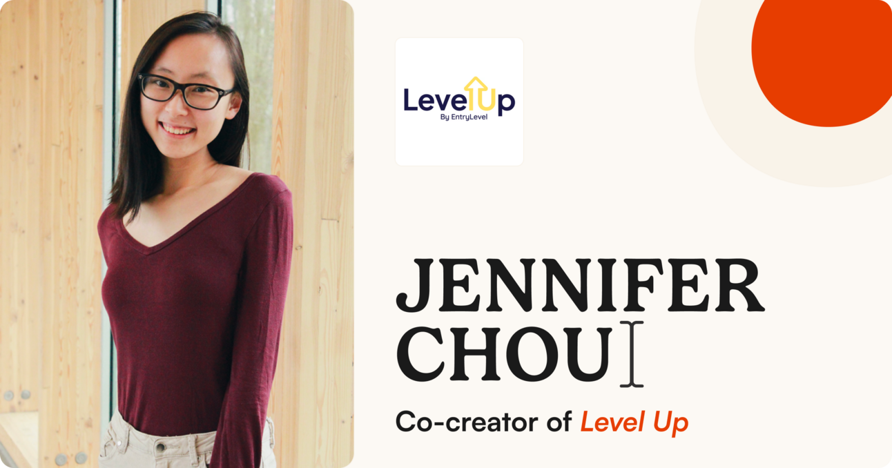 How to add a high-value newsletter to your existing business