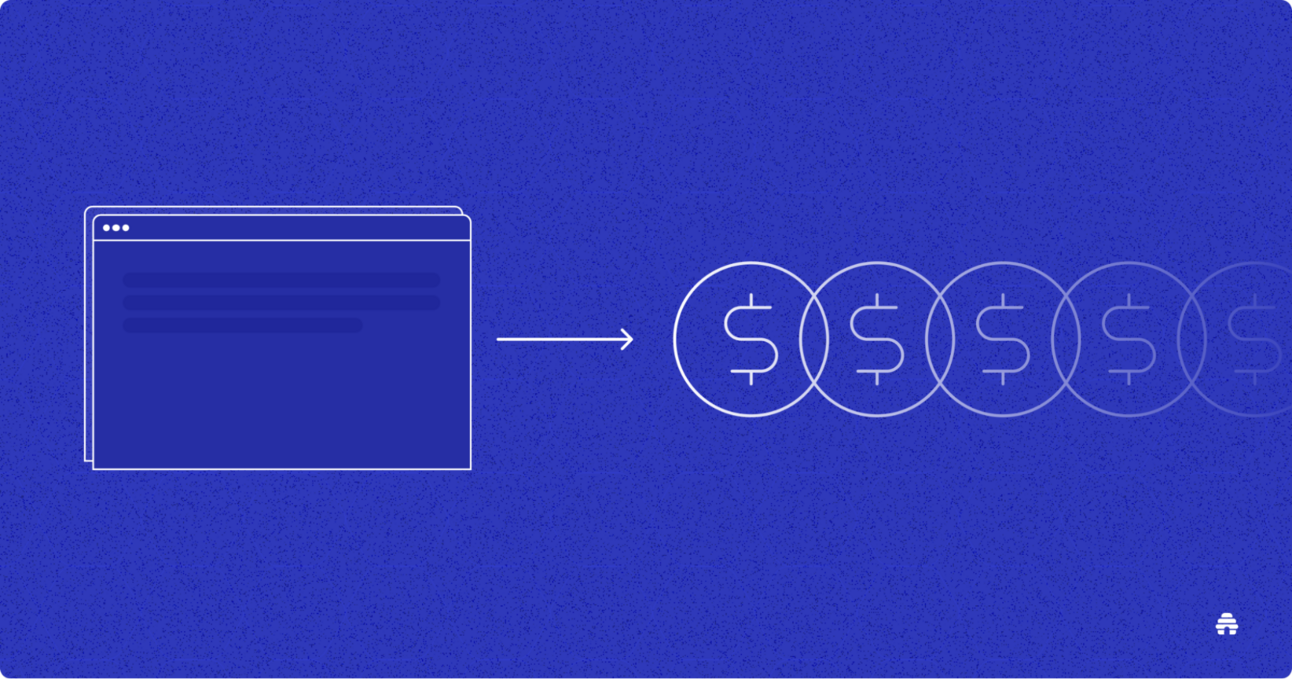 9 Landing Page Designs To Boost Conversion Rates