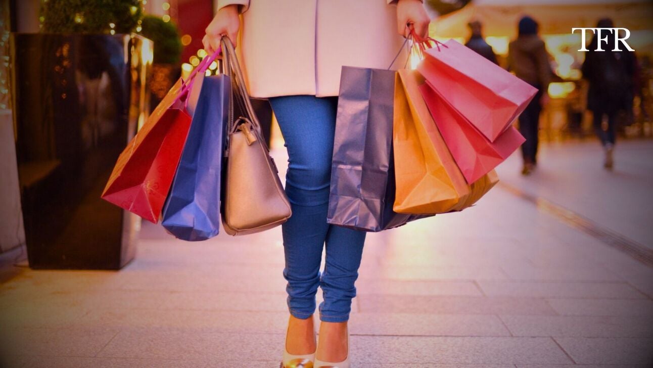 Instant Gratification is Ruining Your Life 