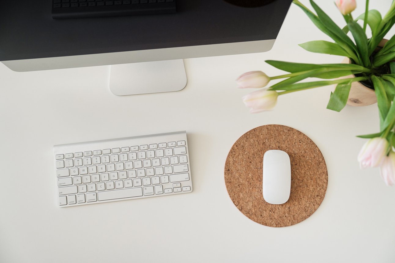 🌻 Perfect Progression: This Newsletter