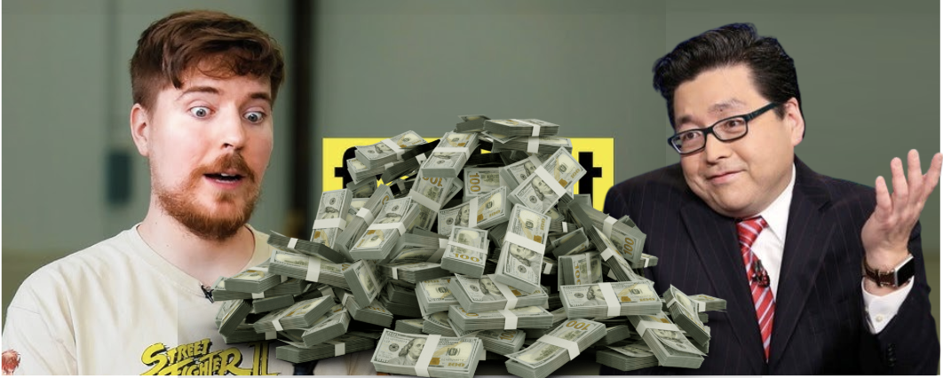 💧 A ponte entre GenZ e DeFi