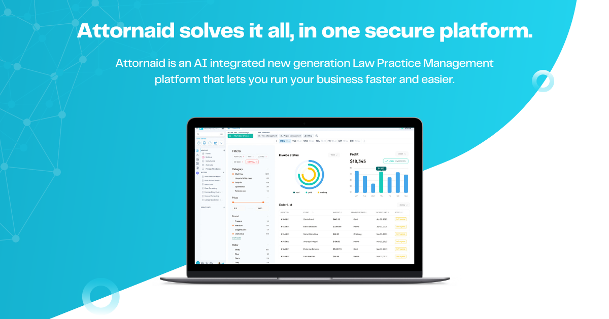 Attornaid'in Global Yolculuğunda Yorumlarınızla Bize Destek Olun!
