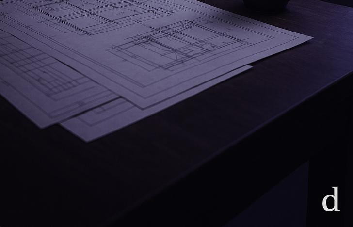 Ironía Cruel: el día que llegaron los cambios