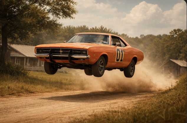 The knot most fishermen trust when it really matters | A one-minute habit that keeps mornings moving smooth