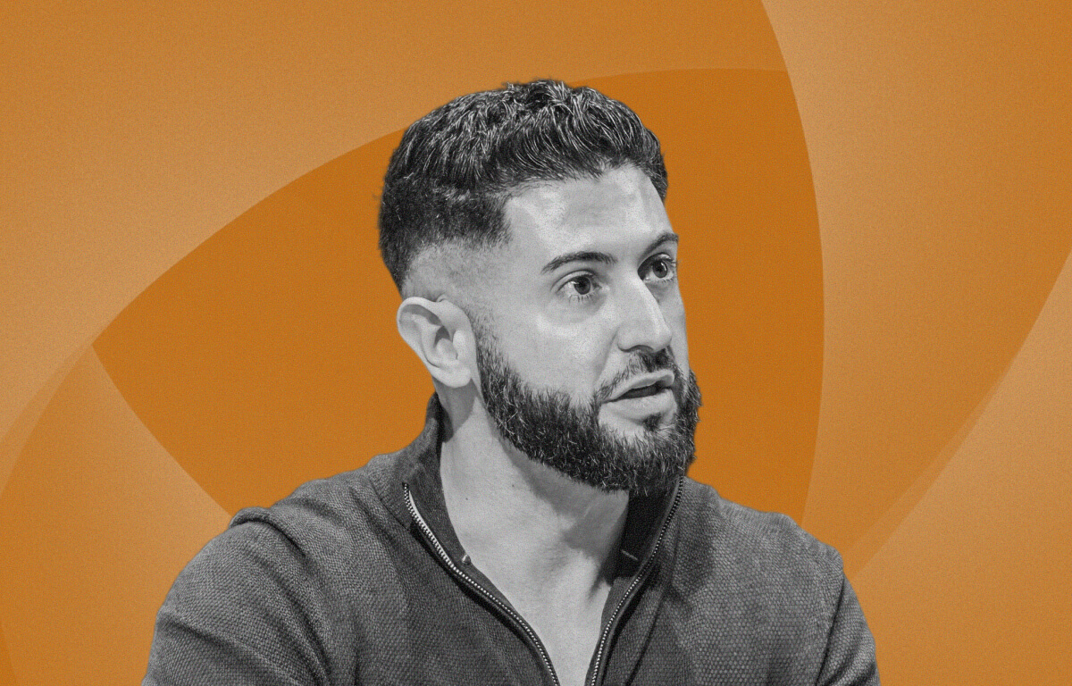 ‘People are starting to realize how powerful agentic AI is’ 