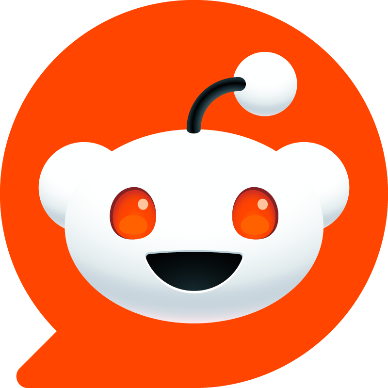 Reddit's Q2 Performance: A New Era of Profitability or a Volatility Trap?