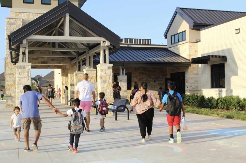 DTX-PCL: Extra Edition 1/27/2026