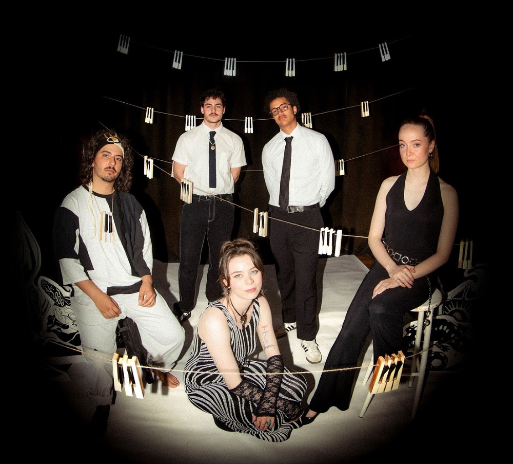 😄 shebad, anomalie / open yourself review