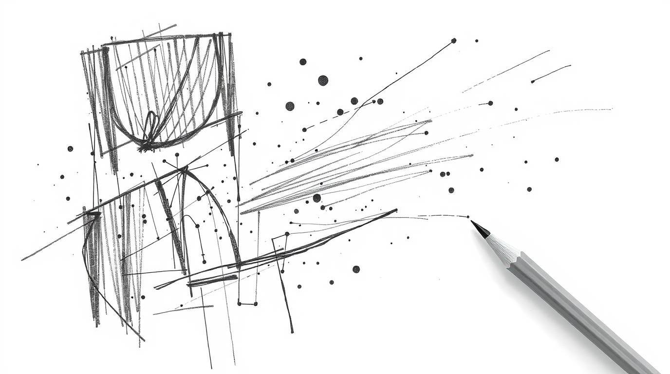 Canva Made Everyone Creative and That’s the Problem.